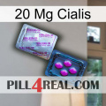 20 Mg Cialis 37